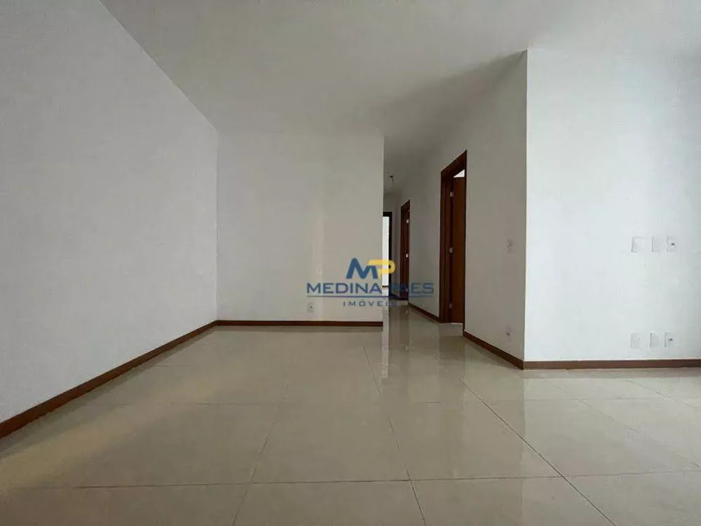 Apartamento, 3 quartos, 75 m² - Foto 14