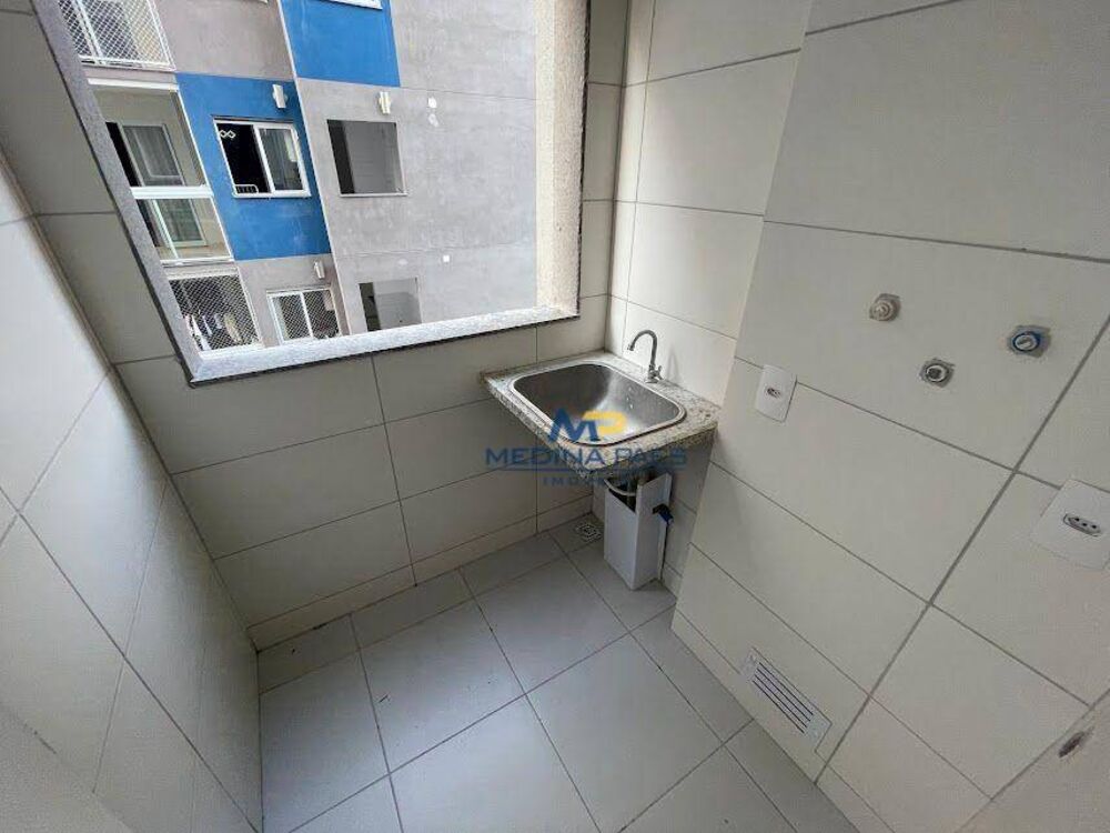 Apartamento, 3 quartos, 75 m² - Foto 4