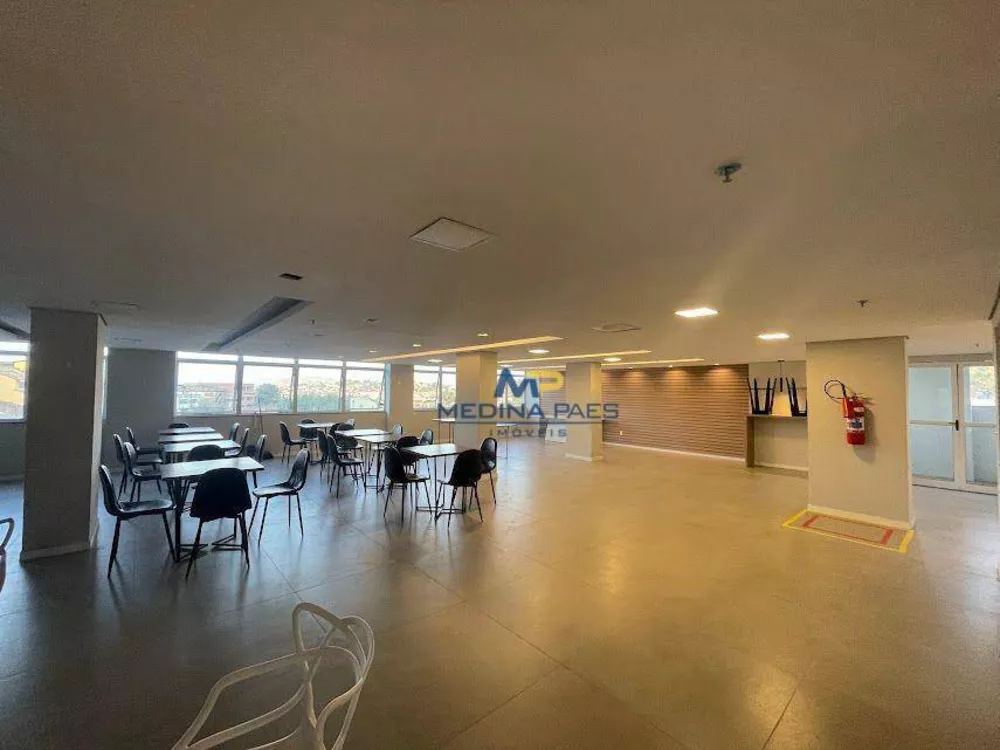 Apartamento, 3 quartos, 75 m² - Foto 16