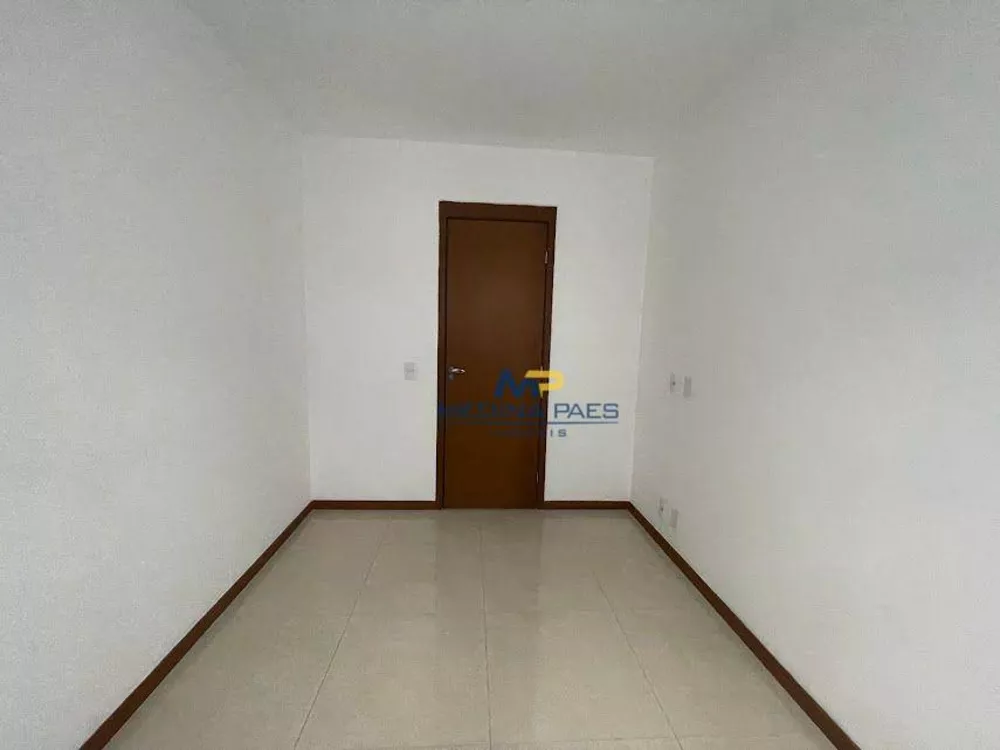 Apartamento, 3 quartos, 75 m² - Foto 7
