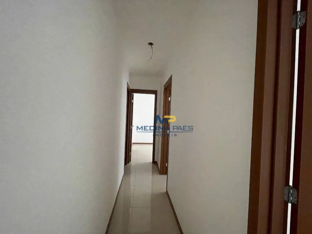 Apartamento, 3 quartos, 75 m² - Foto 8