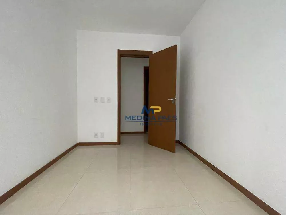 Apartamento, 3 quartos, 75 m² - Foto 9
