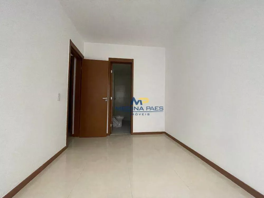 Apartamento, 3 quartos, 75 m² - Foto 11