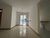 Apartamento, 3 quartos, 75 m² - Foto 1
