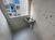 Apartamento, 3 quartos, 75 m² - Foto 4