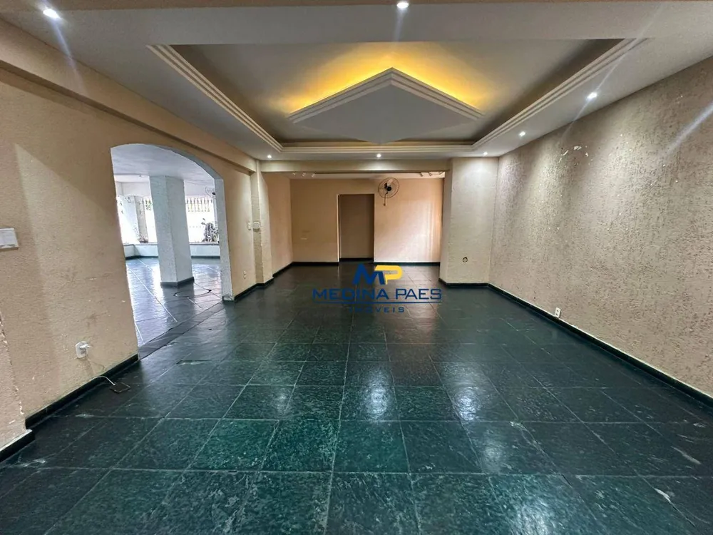 Apartamento, 2 quartos, 75 m² - Foto 13