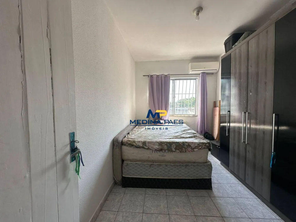 Apartamento, 2 quartos, 75 m² - Foto 8