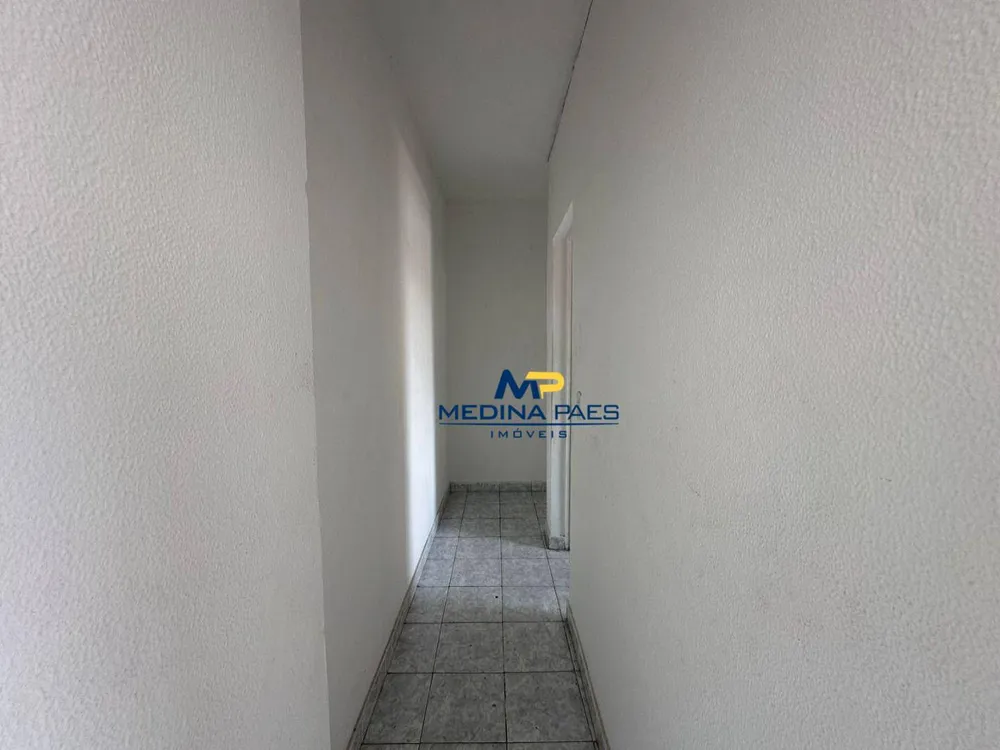 Apartamento, 2 quartos, 75 m² - Foto 7