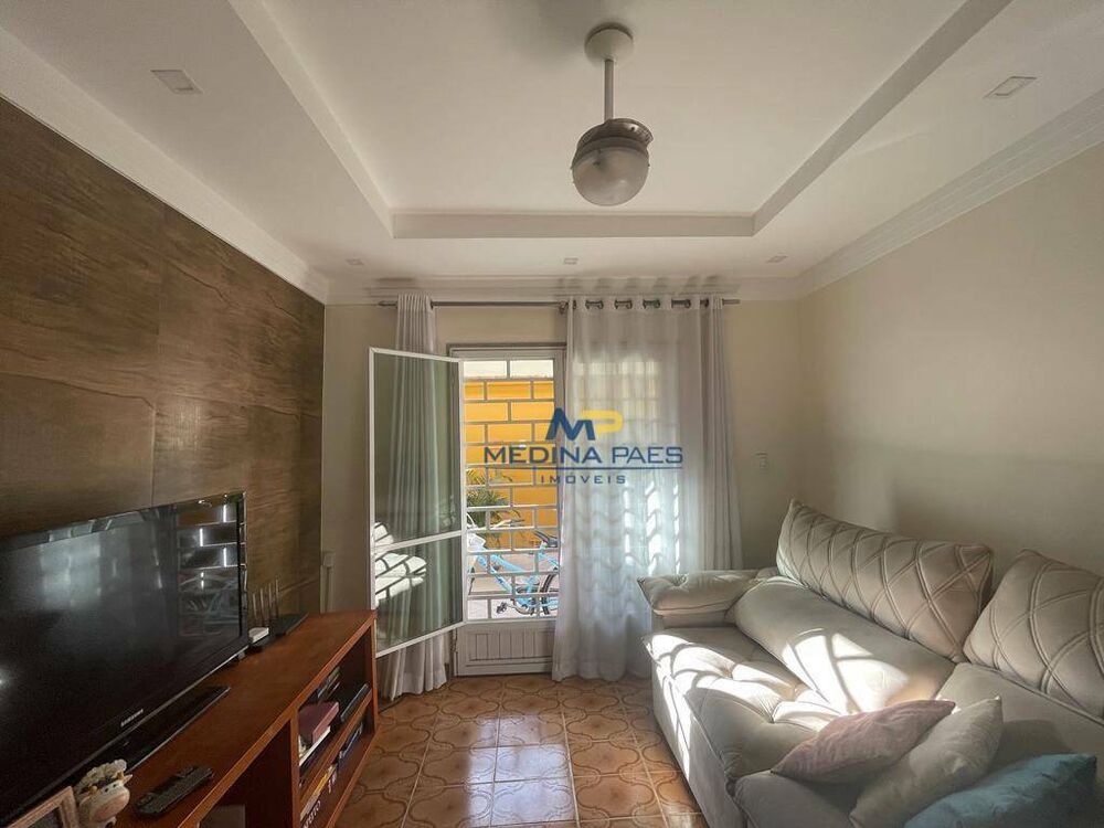 Casa, 2 quartos - Foto 12