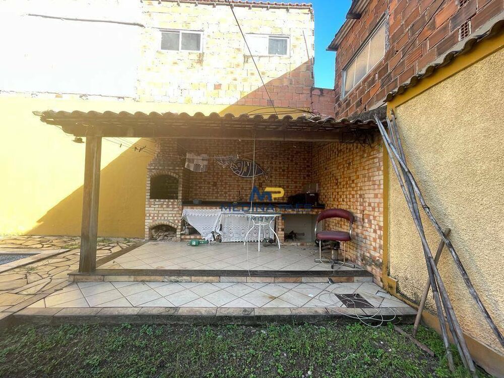 Casa, 2 quartos - Foto 10