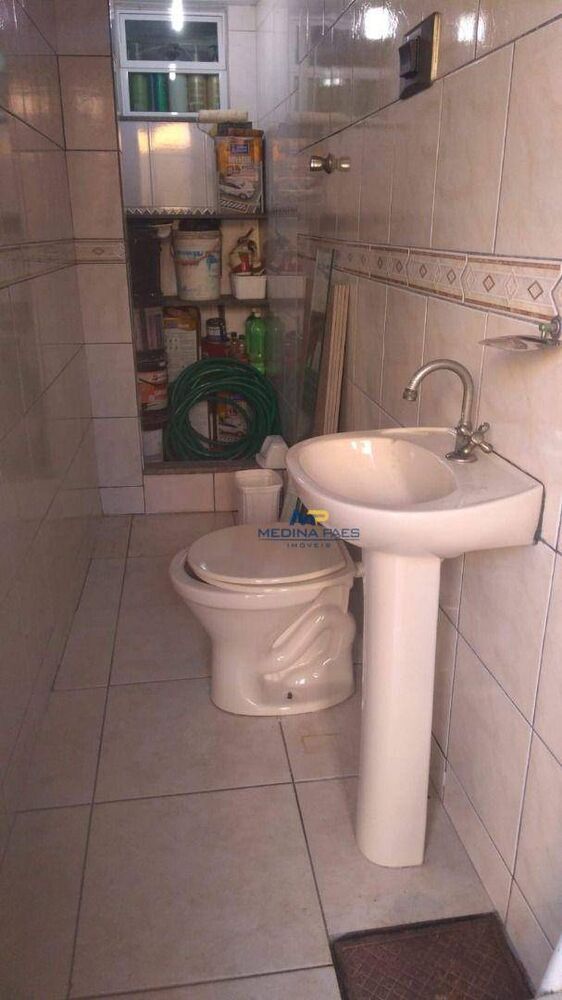 Casa, 2 quartos - Foto 4
