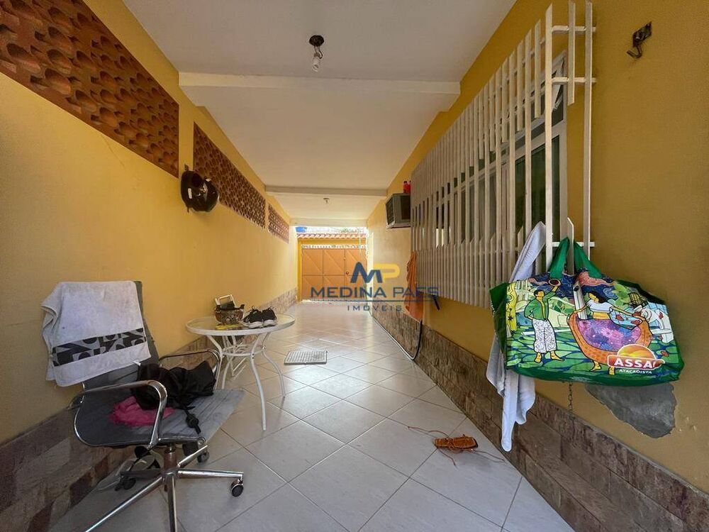 Casa, 2 quartos - Foto 13