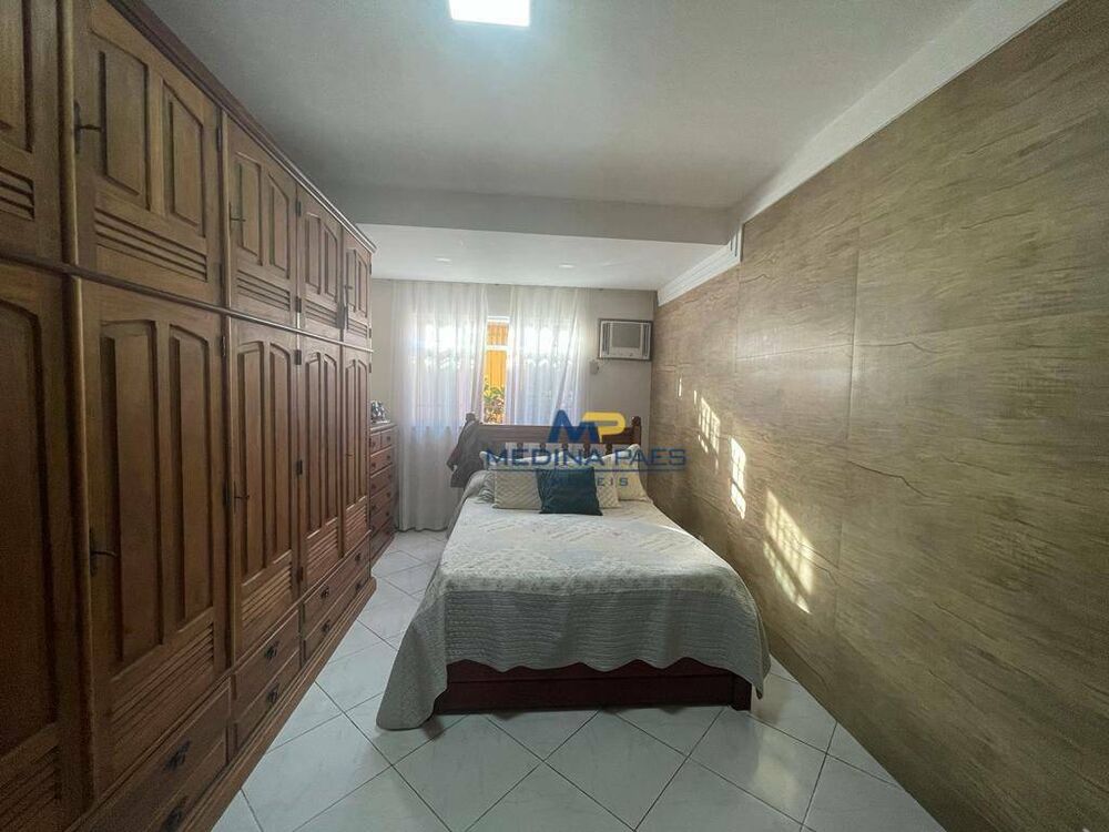 Casa, 2 quartos - Foto 20