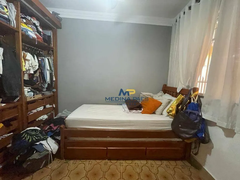 Casa, 2 quartos - Foto 19