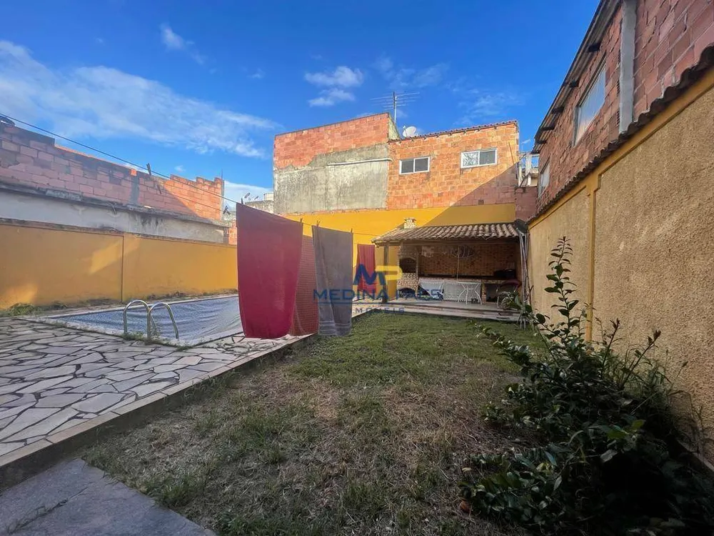 Casa, 2 quartos - Foto 22