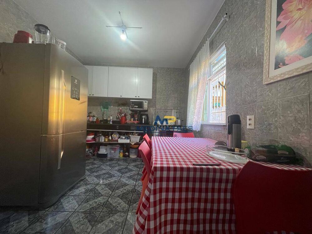 Casa, 2 quartos - Foto 19