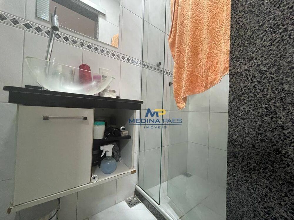 Casa, 2 quartos - Foto 8