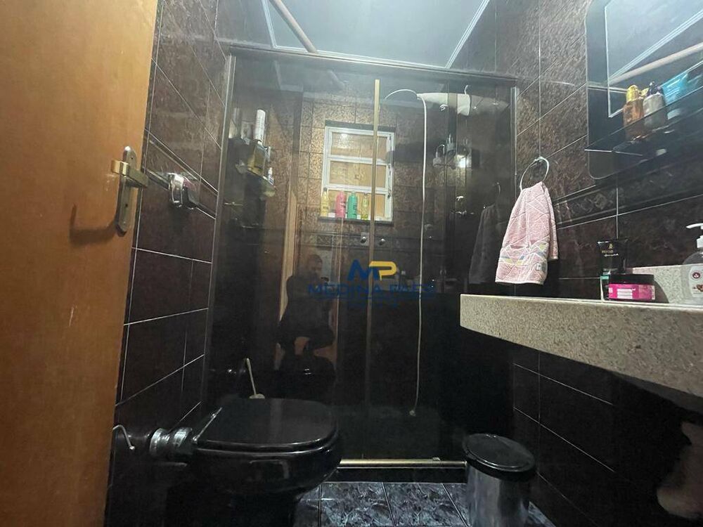 Casa, 2 quartos - Foto 5