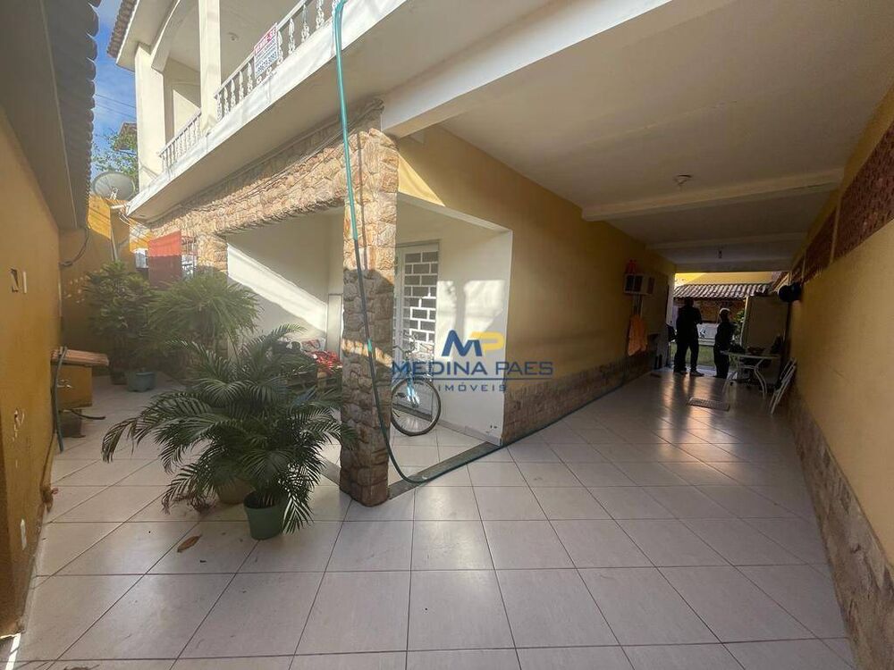 Casa, 2 quartos - Foto 6