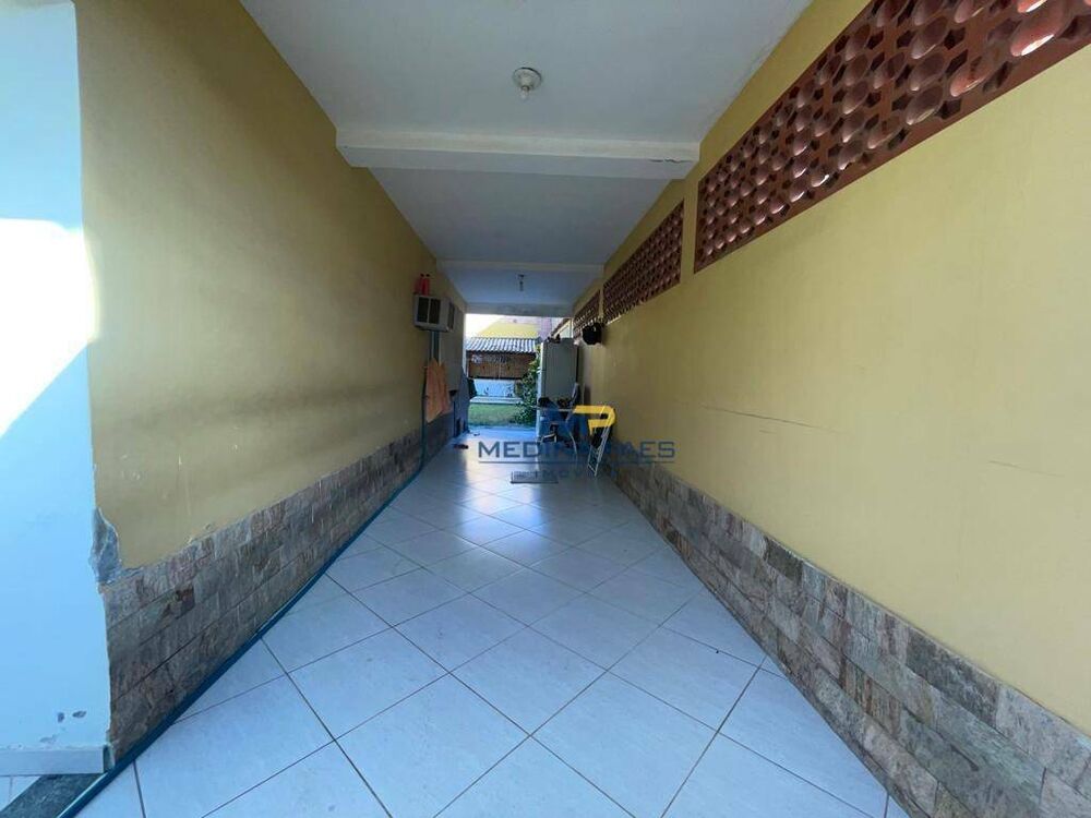 Casa, 2 quartos - Foto 11