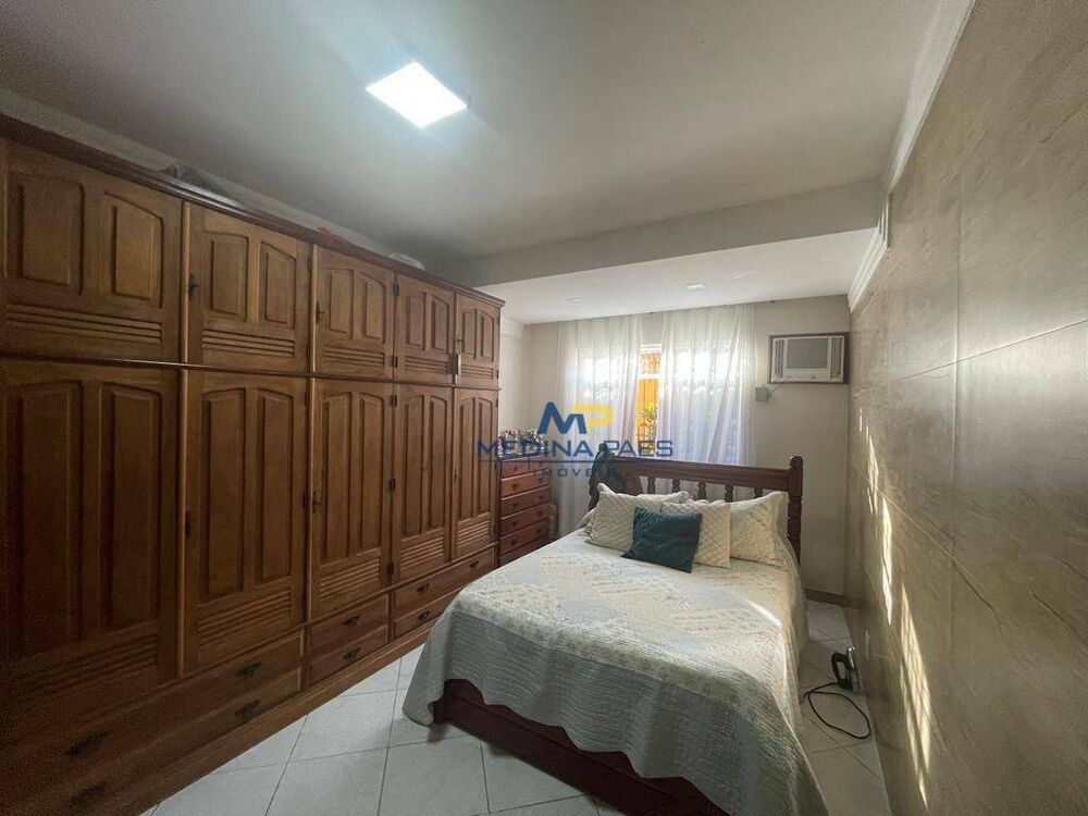 Casa, 2 quartos - Foto 3