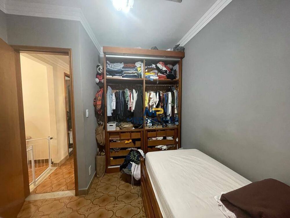 Casa, 2 quartos - Foto 14