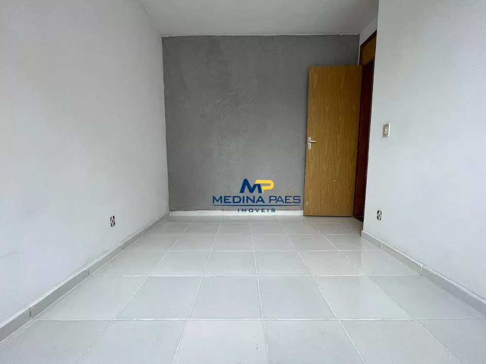 Apartamento, 2 quartos, 52 m² - Foto 8