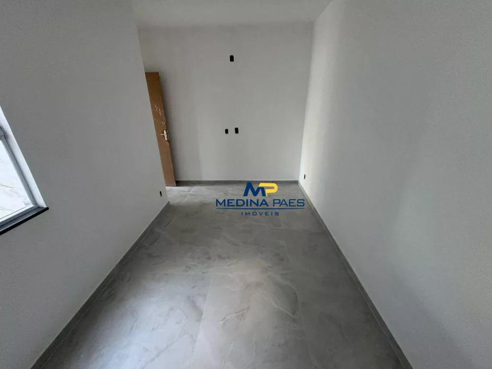 Casa, 1 quarto - Foto 5