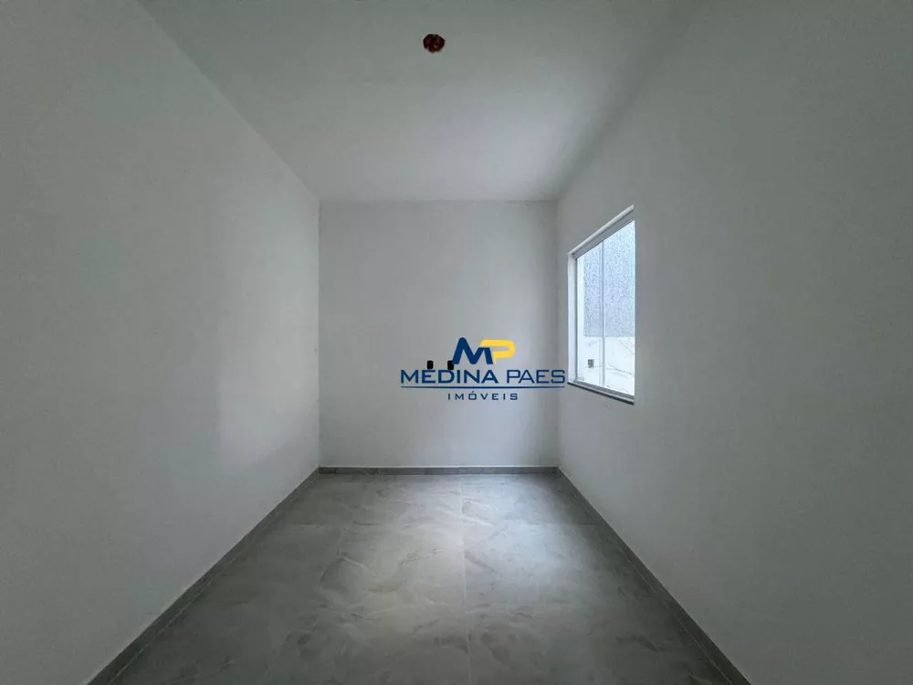 Casa, 1 quarto - Foto 10