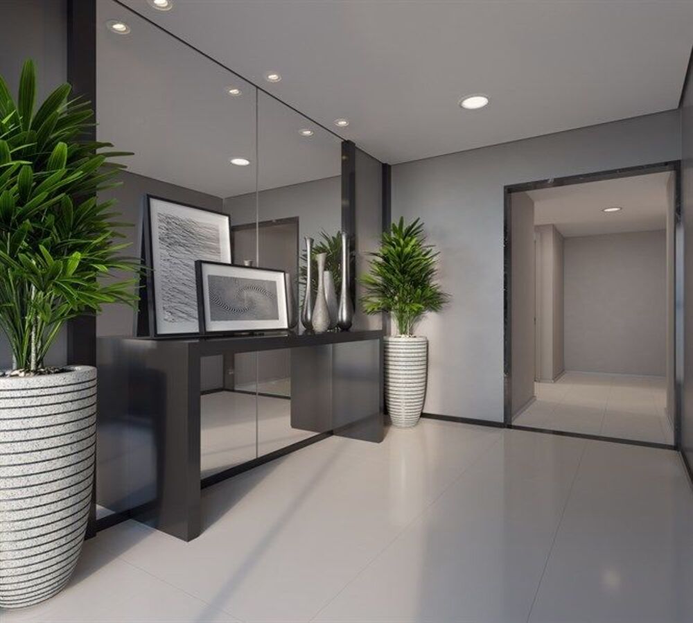 Apartamento, 2 quartos, 42 m² - Foto 20