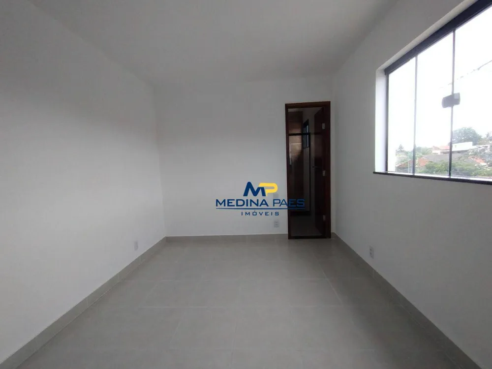 Casa, 2 quartos, 48 m² - Foto 24