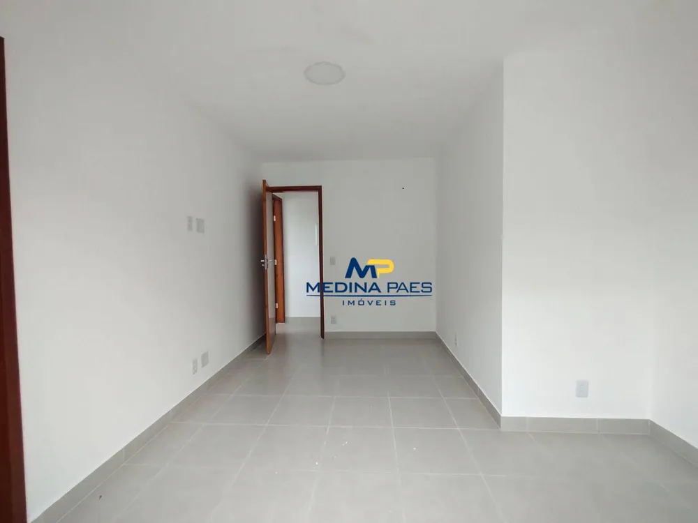 Casa, 2 quartos, 48 m² - Foto 28