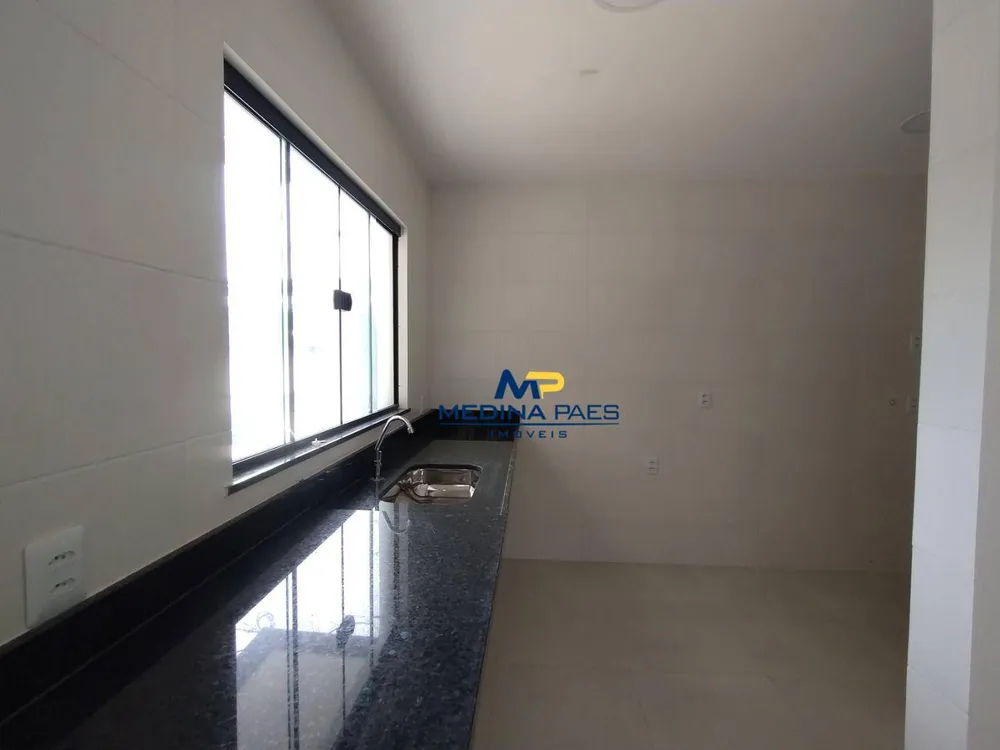 Casa, 2 quartos, 48 m² - Foto 17