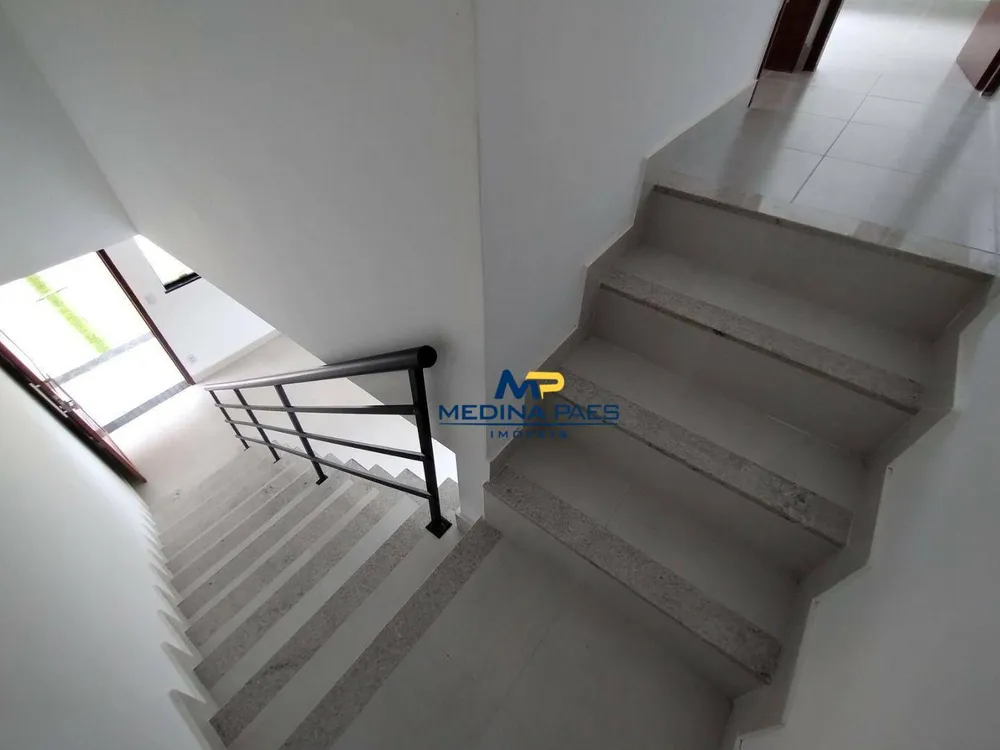 Casa, 2 quartos, 48 m² - Foto 1
