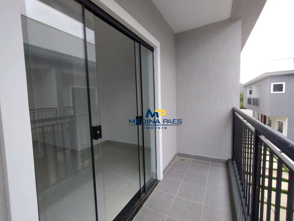 Casa, 2 quartos, 48 m² - Foto 12