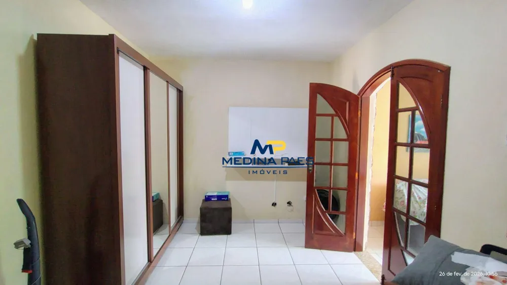 Casa, 2 quartos, 78 m² - Foto 22