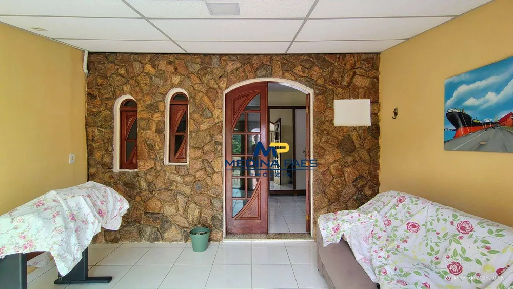 Casa, 2 quartos, 78 m² - Foto 30