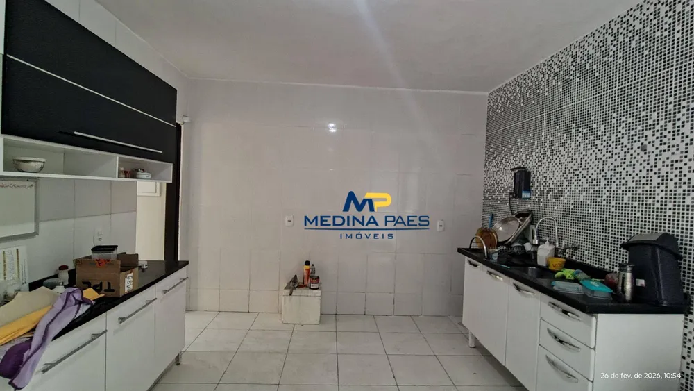 Casa, 2 quartos, 78 m² - Foto 14