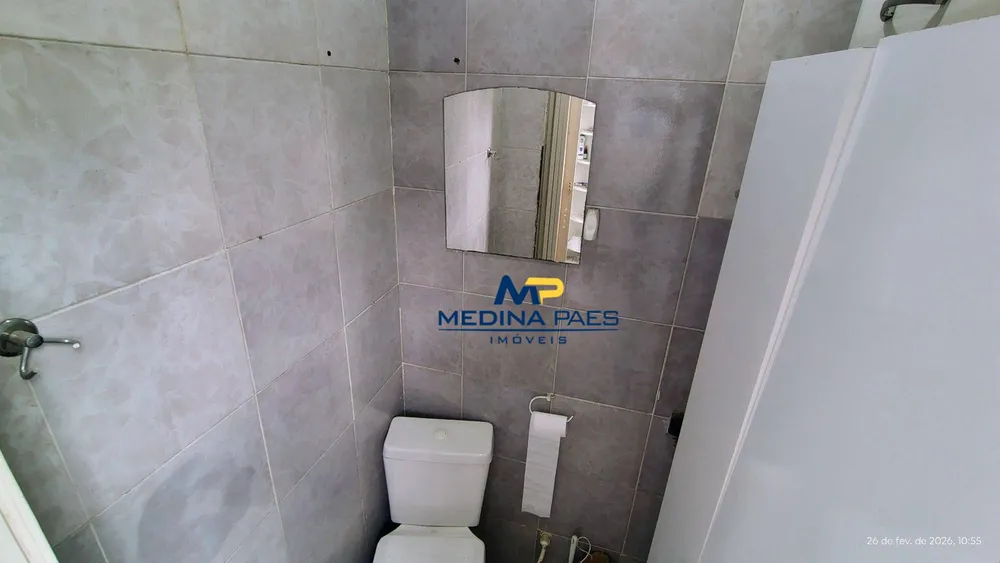 Casa, 2 quartos, 78 m² - Foto 3