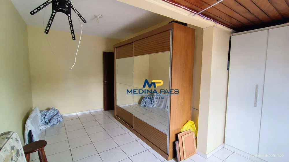 Casa, 2 quartos, 78 m² - Foto 38
