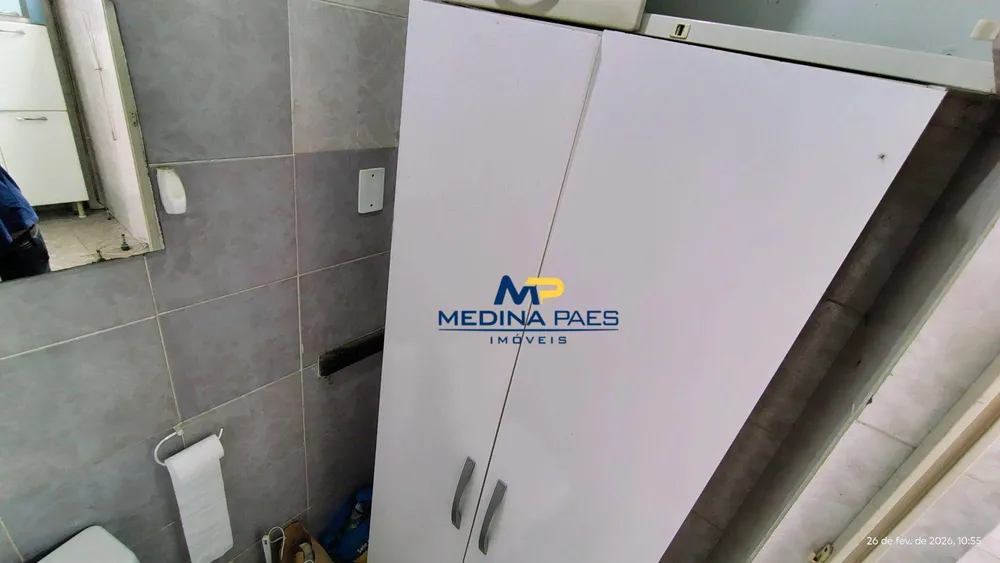 Casa, 2 quartos, 78 m² - Foto 19