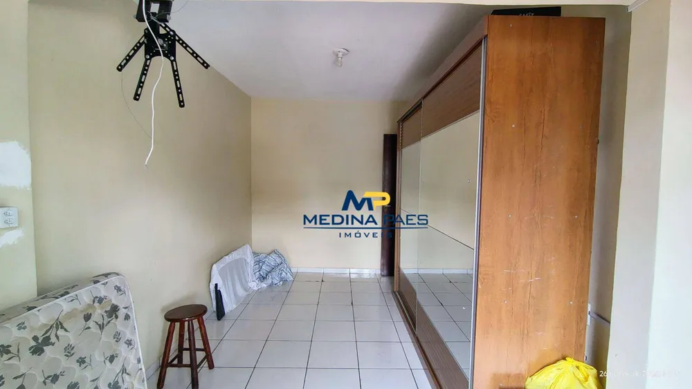 Casa, 2 quartos, 78 m² - Foto 36