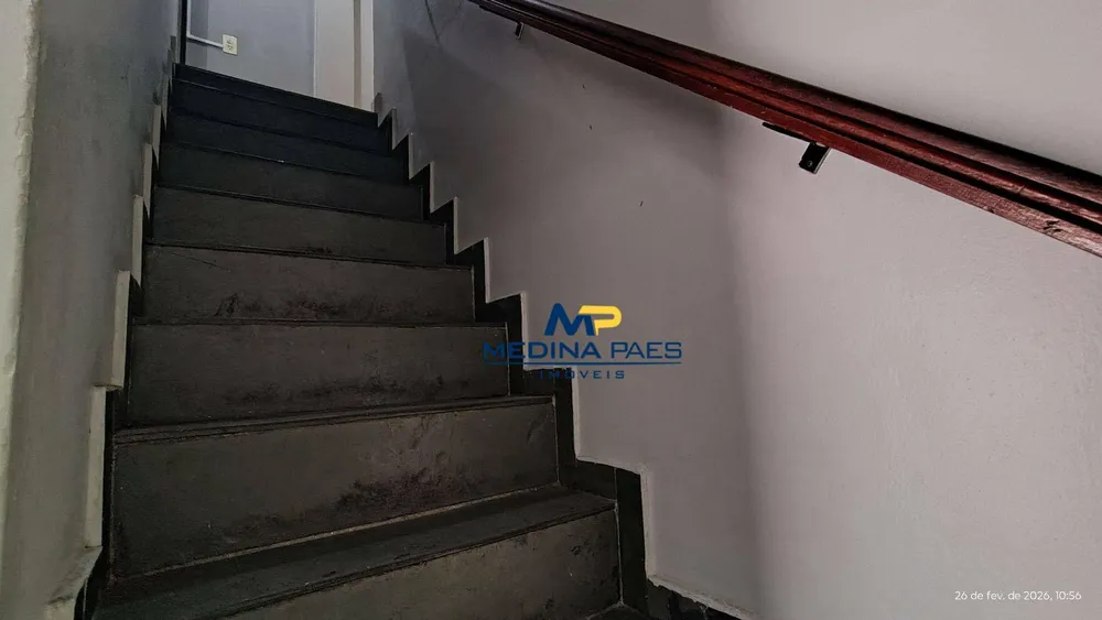 Casa, 2 quartos, 78 m² - Foto 21