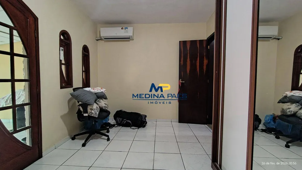 Casa, 2 quartos, 78 m² - Foto 23