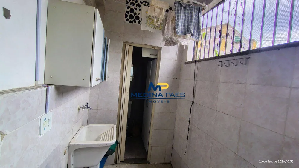 Casa, 2 quartos, 78 m² - Foto 16