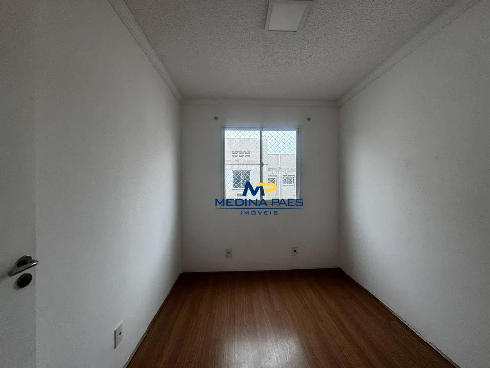 Apartamento, 2 quartos, 46 m² - Foto 11