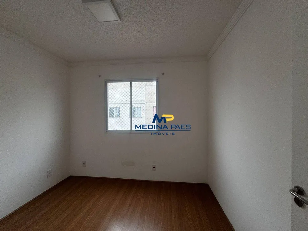 Apartamento, 2 quartos, 46 m² - Foto 17