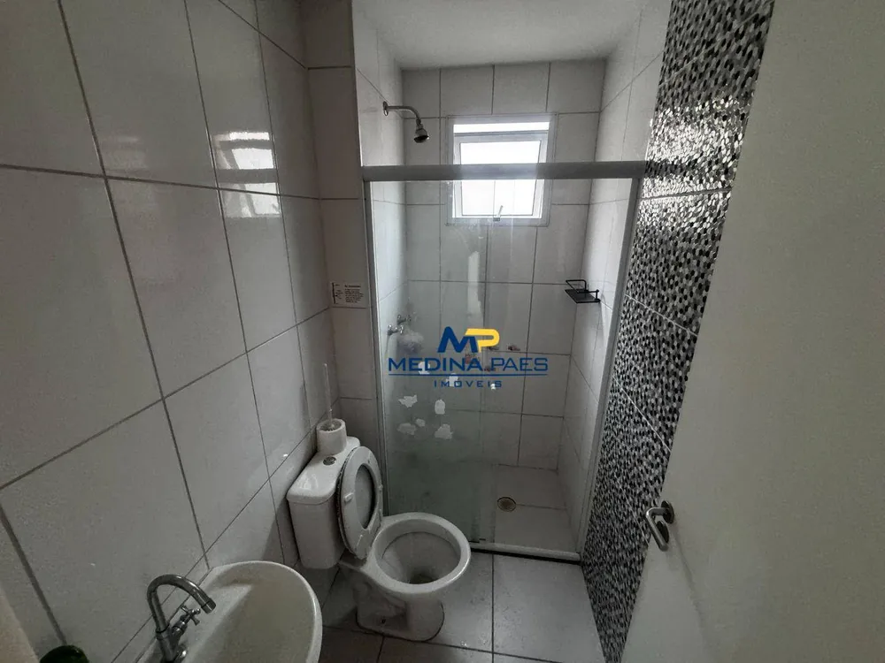 Apartamento, 2 quartos, 46 m² - Foto 16