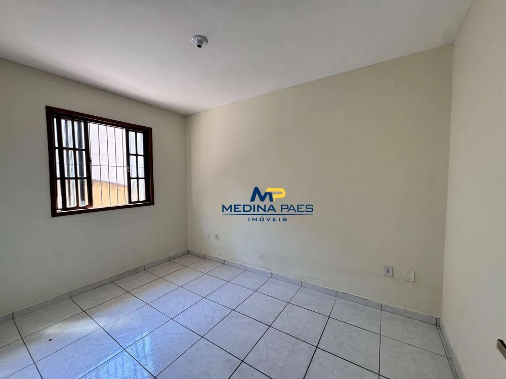 Apartamento, 2 quartos, 67 m² - Foto 5