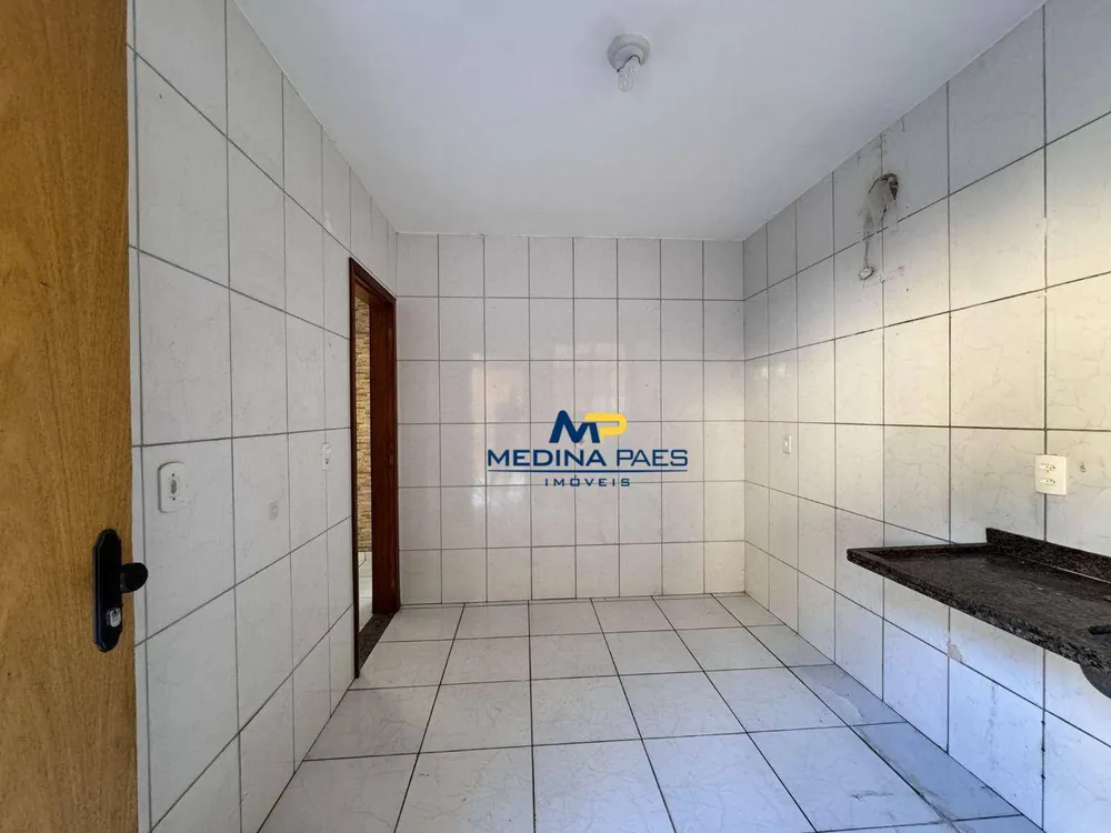 Apartamento, 2 quartos, 67 m² - Foto 11